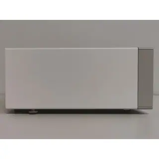 Halogin 150 storz - 4